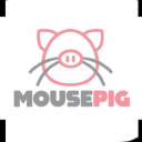 mouse-pig.com