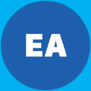 educationadminwebadvisor.com