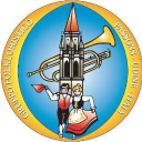 bandapassons.it