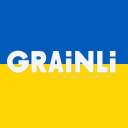 grainli.de