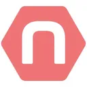 netcetera.com