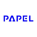 papel.com.tr