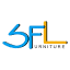 stren-furniture.com