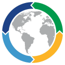 thermalep.com