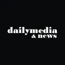 dailymedia.com.gr