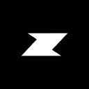 ridezoomo.com