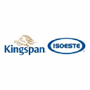 kingspan-isoeste.com.br