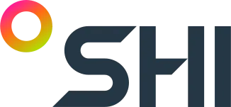 experience.shi.com