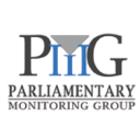 pmg.org.za