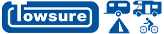 towsure.com