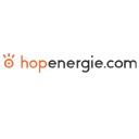 hopenergie.com