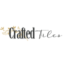 crafted-tiles.com