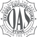 oxford-stone.co.uk