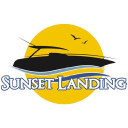 sunset.land