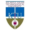 ktu.edu.in