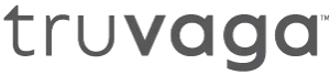 truvaga.com