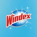 windex.com