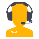flightsimcoach.com