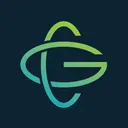 cgesd.org