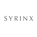 syrinx.audio