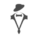 cavalierstore.co.za