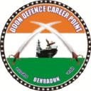 doondefencecareer.com