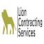 lion.contractors