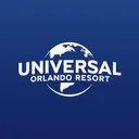 universalorlando.com