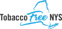 tobaccofreenys.org