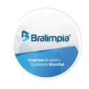 bralimpia.com.br