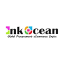 inkocean.in