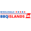 wholesalebbqislands.com