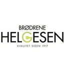 brhelgesen.no