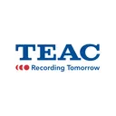 teac-audio.com