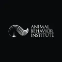 animaledu.com