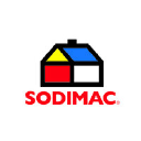 sodimac.com.uy