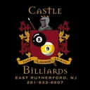castlebilliards.com