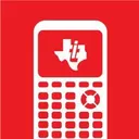 education.ti.com