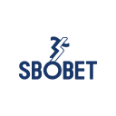 sbobet.com