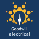 goodwill-electrical.co.uk