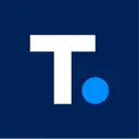 turningpoint-healthcare.com
