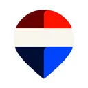 remax.com.ar