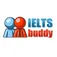 ieltsbuddy.com