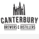canterburybrewers-distillers.co.uk