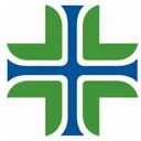 providence.org