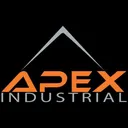 apexmro.com
