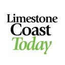 limestonecoasttoday.com.au