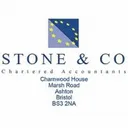 stone-co.co.uk