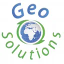 geo-solutions.it