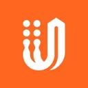 uservoice.com